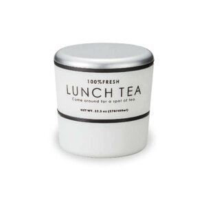 ٓ  l  D] ٓ `{bNX q i 킢 g fUC 730ml WΉ {̂̂ H@Ή LUNCH TEA `eB[ EhlXg` lpٓ