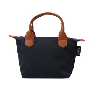 Al g[gobO anello GRANDE GHM0671 D] 2WAY g[gobN ~jg[g V_[obO V_[obN fB[X Y ΂߂ AlOf iC  ͂ s DIARY _