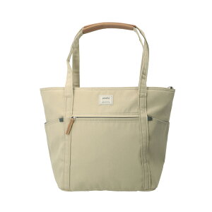 Al g[gobO anello GRANDE GHM0553 D] g[g obO g[gobN AlOf fB[X ʋ ʊw A4 e |  l w Vv t@Xi[ ₷ motte 