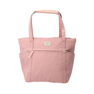 Al g[gobO anello GRANDE GHM0553 D] g[g obO g[gobN AlOf fB[X ʋ ʊw A4 e |  l w Vv t@Xi[ ₷ motte 