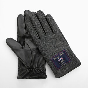 N_  Y D] MOON [ O[u Ԃ X}[gtHΉ X}z Ή ^b`plΉ h XNH R jp amp Mtg v[g KURODA OB10213M7 t@bV