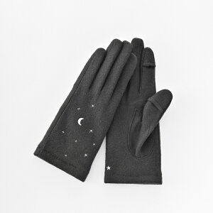 N_  fB[X D] Ԃ O[u g 킢 hJ X}[gtHΉ X}z wo ʋ ʊw W[W h v[g Mtg p q KURODA AF65103L8 t@bV