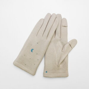 N_  fB[X D] Ԃ O[u g 킢 hJ X}[gtHΉ X}z wo ʋ ʊw W[W h v[g Mtg p q KURODA AF65103L8 t@bV