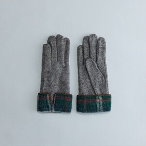 N_  fB[X D] Ԃ O[u g 킢 ʋ ʊw ^[^`FbN JtX W[W h  v[g Mtg p q KURODA OB64324L8 t@bV 