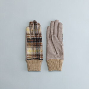 N_  fB[X D] Ԃ O[u g 킢 ʋ ʊw ^[^`FbN ujbg W[W h  v[g Mtg p q KURODA OB64326L8 t@bV