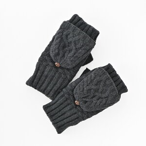 N_  fB[X D] Ԃ O[u g 킢  ʋ ʊw P[ujbg  Vv h v[g Mtg p q KURODA AF91009L8 t@bV t