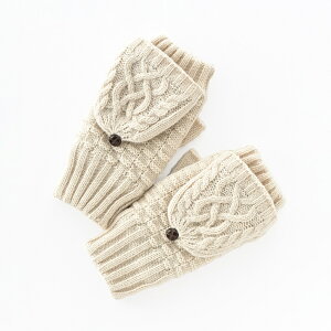 N_  fB[X D] Ԃ O[u g 킢  ʋ ʊw P[ujbg  Vv h v[g Mtg p q KURODA AF91009L8 t@bV t