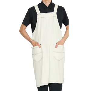 Gv  l D] OGv [NGv V[gGv JtFGv switch S ۈm Ԃ邾 fB[X Y s[X Ԃ n i` AE