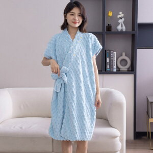 �o�X���[�u ���� �D�] �K�E�� �o�X�^�I�� ���[���E�F�A ������ ���[���E�G�A �z�� ���n �|���G�X�e�� ���f�B�[�X �����Y �j�����p �� ���蕨 �M�t�g �������