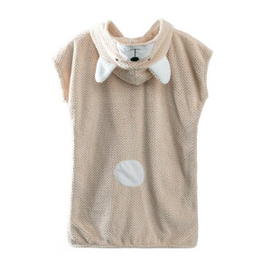 oX[u t[ht LbY D] KE oX^I [EFA  [EGA z  ̎q j̎q ǂ qǂ q K[Y {[CY 킢 蕨 Mtg