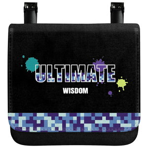 ړ|Pbg V_[ D] |[` 2way |VFbg O t |Pbg ~jV_[ ~jobO ̎q j̎q ct ۈ牀   w wZ w ʊw wj  