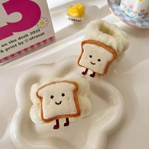 Xgoh  D] EHbVoh z zXgoh oh  _炩 ʂ Gh~ Gh~  ܂Ƃ߂ VV Cオ CN  W 