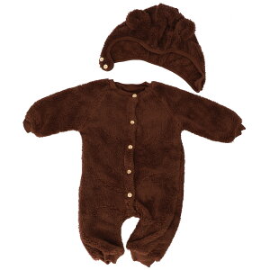 p[X D] AE^[ Jo[I[ xr[ q  Xqt Xq {A  O{^ h  o U 킢 JCC H ~  Ԃ LbY j