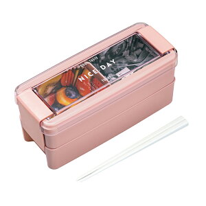 ٓ 2i p D] iٓ `{bNX ٓ t ׂƂ΂ pbĽ^ H@Ή ӂ WΉ d؂t W[ AEghA 680ml Vv 