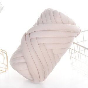 `L[jbg ю D] jbg[ ɑ xA 250g | ҂ݕ r҂ w҂ 􂦂  Vv nhCh CeA }bg uPbg }hDobN ɑю