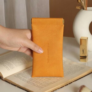 KlP[X X D] ߂˃P[X ዾP[X TOXP[X Kl ዾ U[  \tg ^ RpNg XG[hn Y fB[X Vv n Jo[