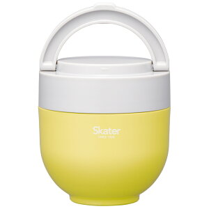 XP[^[ ٓ LDNC6AG SKATER D] ۉ ۗ `{bNX 540ml `W[ JtF dqWΉ R ǂԂ ˗ pX^ ͂ `Rh~ pbL y ٓ 