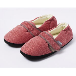 \{ SORBO [V[Y D]  Xbp T_ [Xbp [T_ Ռz ͕U   \{ZC  d s gx tbgPA