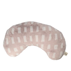 �N�b�V���� ������� �D�] �I�u�� �A�[�����X�g ���^�N�b�V���� �� �܂��� �w�� ������ �􂦂� ��� �{�A �ӂ�ӂ� �������� ���킢�� ���� �����Q �x�e �g���� ���������� �ӂ��ӂ� ����