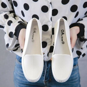 CV[Y [t@[ fB[X Vv ʔ Xb| tbgV[Y JC JWAV[Y [q[ Jp ؂ Jp  ͂ ~ ׂ~