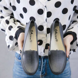 CV[Y [t@[ fB[X Vv ʔ Xb| tbgV[Y JC JWAV[Y [q[ Jp ؂ Jp  ͂ ~ ׂ~