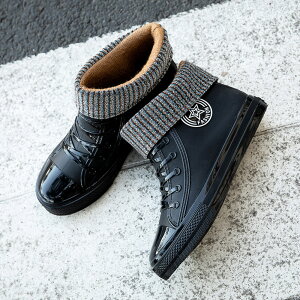 Ci[t CXj[J[ Y fB[X D] V[gu[c u[c Xj[J[ CV[Y JC V[g [q[ Ci[ g  ׂ~ ~ J