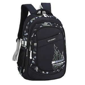 bN LbY j̎q w D] obNpbN bNTbN fCpbN obO obN  ΂ Jo q qǂ ̎q e y A4 ȏ ʊw ʏm  s K bX