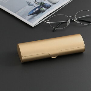 KlP[X A~ D] P[X ዾP[X ዾ Kl ዾ Kl ߂ [ jp RpNg g A~jE i Vv l N[ 