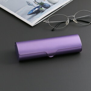 KlP[X A~ D] P[X ዾP[X ዾ Kl ዾ Kl ߂ [ jp RpNg g A~jE i Vv l N[ 