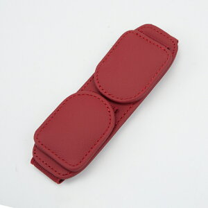 TOXz_[ D] Klz_[ KlNbv J[hz_[ ዾ TOX z_[ Nbv  ԍ ԗp ToCU[ [ }Olbg ʃt@Xi[ U[ RpNg 