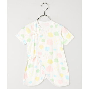 V  { Rr D] xr[  xr[ Ԃ ̎q j̎q 50cm 50Z` 100 _ _  炩 _炩 tCXf   킢 xr[