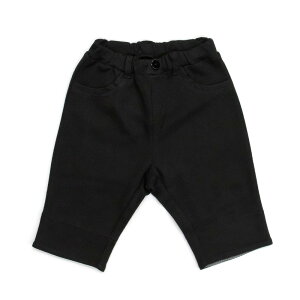 j̎q tH[} n[tpc D] V[gpc Y{ LbY q  w \  p[eB[ q qǂ {[CY tH[}n[tpc Aenak 525001 {gX 