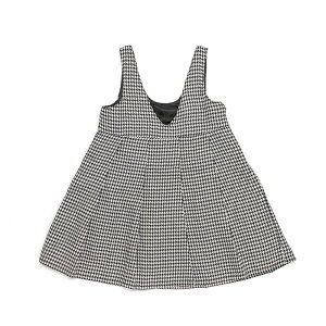 q tH[} ̎q s[X D] LbY q Wp[XJ[g  w \  p[eB[ qǂ K[Y tH[}Wp[XJ[g Aenak 425002 {gX 