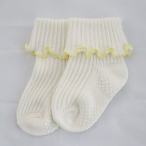 xr[ C ~ D]  n Ԃ \bNX LbY 9-12 ̎q  { tH[} 9-12cm u҂ E t   w  \ q qǂ x