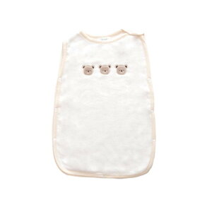 ~p X[p[ Ԃ D] xr[ xr[X[p[ Q₦ h~ Ȃ  {A ӂӂ   Xibv{^ ˂ xr[J[ ł iCgEFA iCg