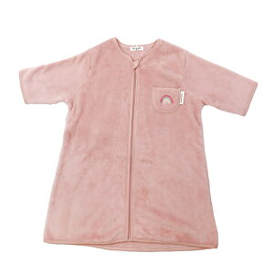 ~p X[p[ Ԃ D] xr[ xr[X[p[ Q₦ h~ t  {A ӂӂ   OJ t@Xi[ ˂ xr[J[ iCgEFA iCgEGA