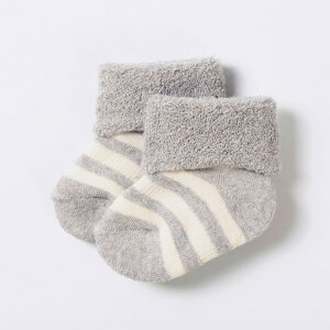 xr[ C 7-9 D]  Ԃ \bNX V ̎q j̎q { I[KjbNRbg 킢 {^jJ_C 7-9cm Wn pC\bNX {Q Sj H