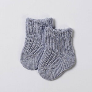 xr[ C 7-9 D]  Ԃ \bNX V ̎q j̎q { I[KjbNRbg 킢 {^jJ_C 7-9cm Wn t[g҂ {Q Sj H 