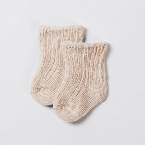 xr[ C 7-9 D]  Ԃ \bNX V ̎q j̎q { I[KjbNRbg 킢 {^jJ_C 7-9cm Wn t[g҂ {Q Sj H 