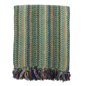 L[Xg[ }`Jo[ D] \t@[Jo[ }`NX 120cm × 160cm RbgX[ xbhJo[ uPbg t[Jo[ O}bg J[ybg e[uNX Ђ| t