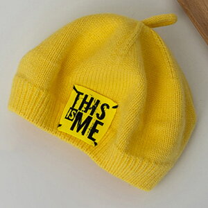 xr[ x[X D] jbgX Xq ڂ LbY q Ԃ jbgLbv  ΍ Vv n ʉ c  o U H ~ j̎q ̎q 킢 JC