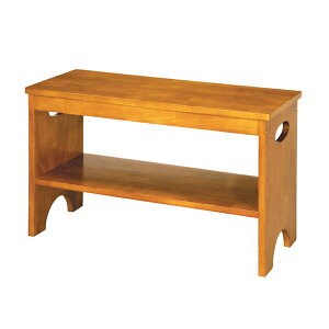  x` [ 60 D] ֈ֎q GgXx`  փx` i䋻Y NK-7407 Xc[ `FA ֎q  CX ֎[ V[YbN I ؐ Xbpu וu  