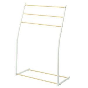 X^h  D] ^I| ^IX^h X}[g^IX^h i䋻Y NK-540 ^InK[ oX^I    X`[ ؖ h[pi 