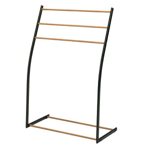 X^h  D] ^I| ^IX^h X}[g^IX^h i䋻Y NK-540 ^InK[ oX^I    X`[ ؖ h[pi 