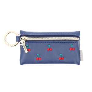 t[O L[P[X FLOWERING GKP ʔ ÓdCy X}[gL[|[` L[|[` P[X  fB[X J[pi ԗpi |[` P[X  킢 JM 蕨 a