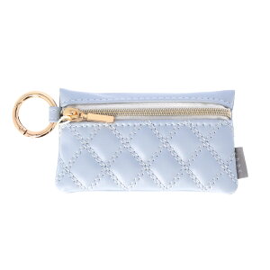 t[O L[P[X FLOWERING GKP ʔ ÓdCy X}[gL[|[` L[|[` P[X  fB[X J[pi ԗpi |[` P[X  킢 JM 蕨 a