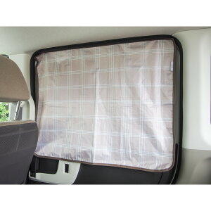  J[e }Olbg D] ԓJ[e }OlbgJ[e 悯  ډB Ԓ ObY Ռ ԗpi TChJ[e AJ[e J[pi  ԓ J[ANZT[ 