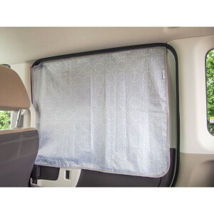  J[e }Olbg D] ԓJ[e }OlbgJ[e 悯  ډB Ԓ ObY Ռ ԗpi TChJ[e AJ[e J[pi  ԓ J[ANZT[ 