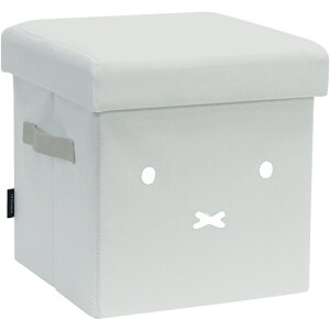 ~btB[ Xc[ D] ~btB ObY [Xc[ miffy l Ibg} `FA ᔠ  [{bNX CX ֎q  TChe[u  rO q ߋ C