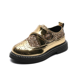 qC tH[} j̎q D] LbYV[Y q tH[}V[Y hXV[Y V[Y tH[}C j q C  Nc  킢 qǂ ǂ RN[ 